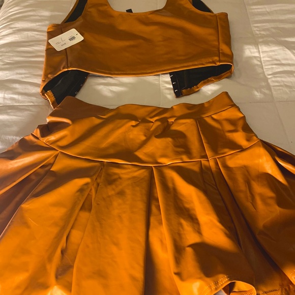 JNK/SET - Picture 4 of 6